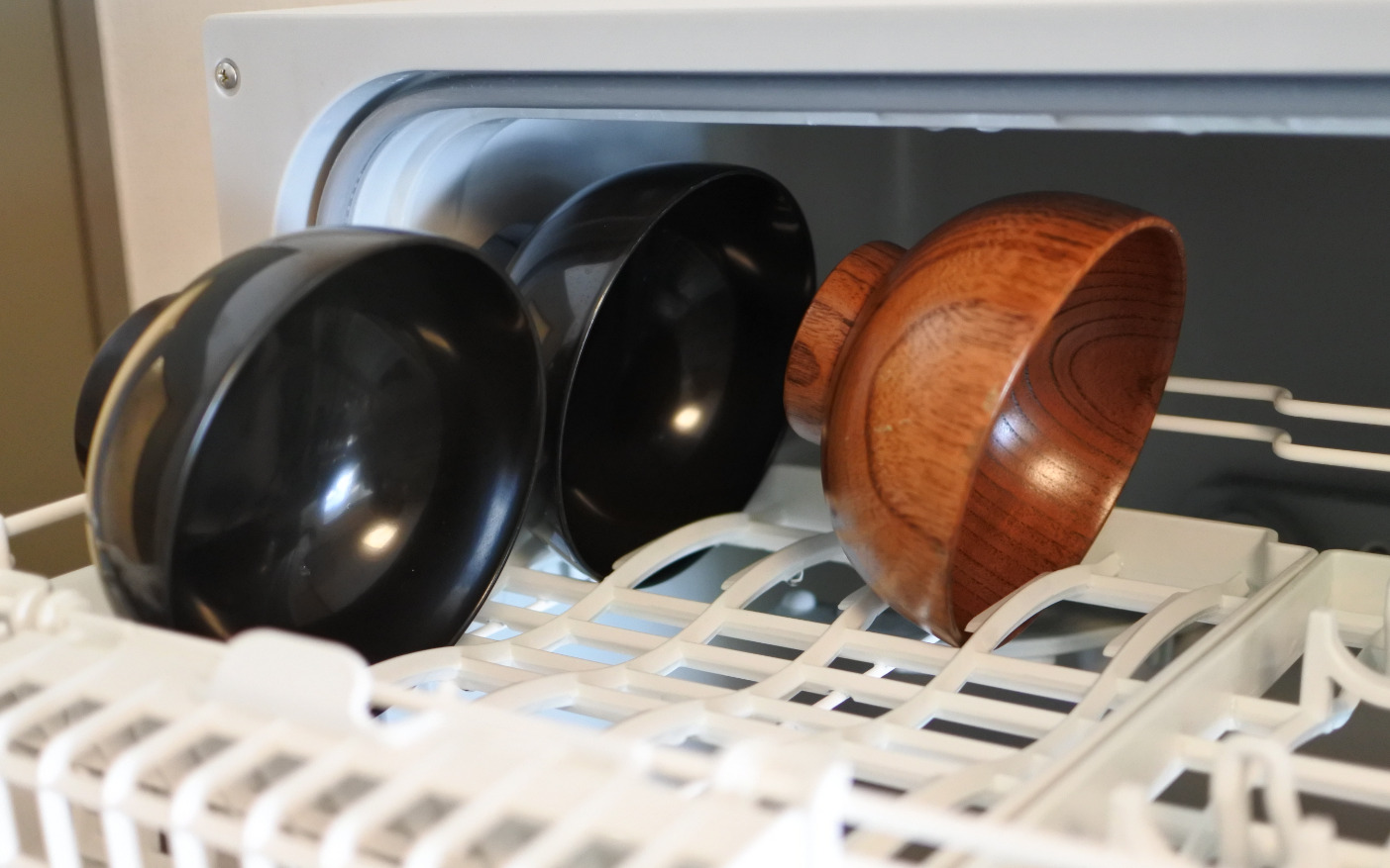無印良品】汁椀が食洗機で洗えるか1年間検証してみた | タコマ・キシダ・ブログ